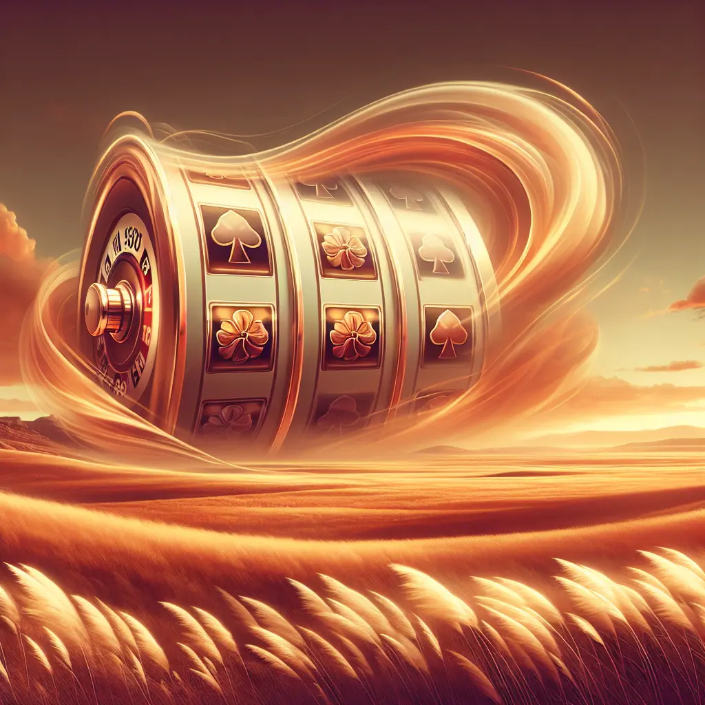 roulette