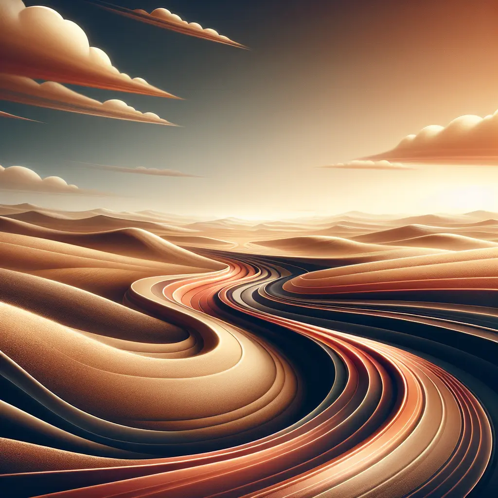 Wanted Dead or a Wild